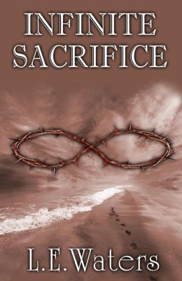 Infinite Sacrifice
