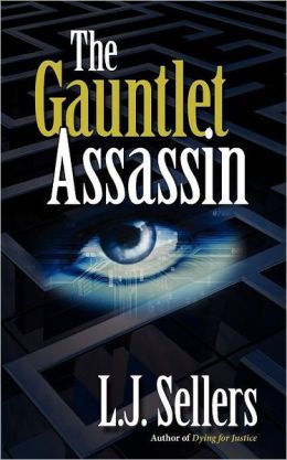 The Gauntlet Assassin