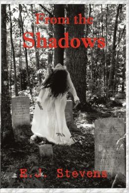 From the Shadows