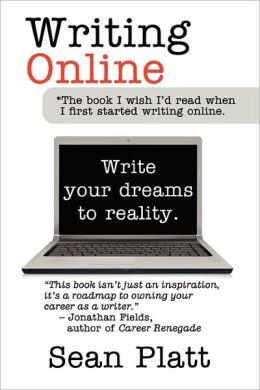 Writing Online