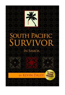 South Pacific Survivor: In Samoa