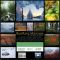 2012 Blue Ridge Mountains Scenic Wall Calendar