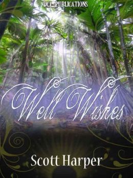 Well Wishes