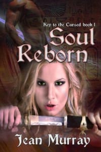 Key to the Cursed: Soul Reborn