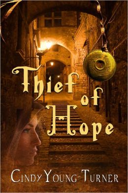 Thief of Hope