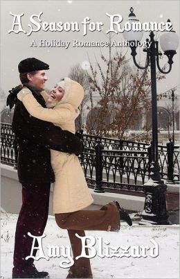 A Season For Romance