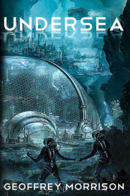 Undersea