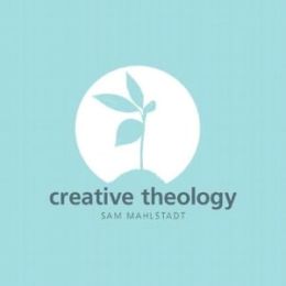 Creative Theology