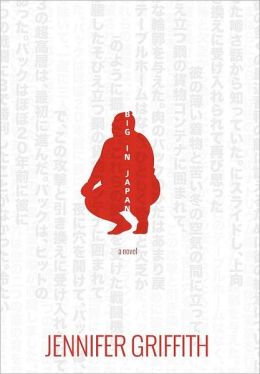Big in Japan