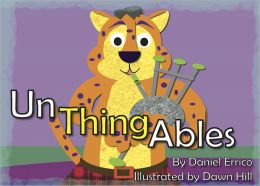 Unthingables