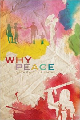 Why Peace
