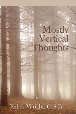 Vertical Thoughts