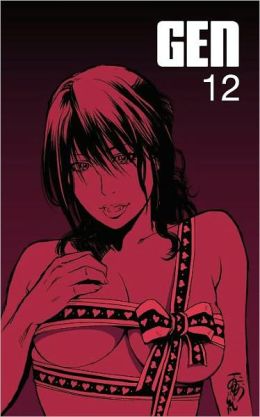 Gen 12