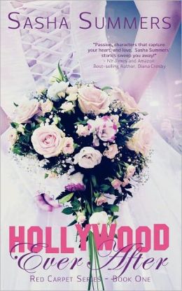 Hollywood Ever After