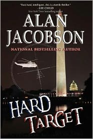 Hard Target