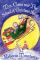 Mrs. Claus and the School of Christmas Spirit