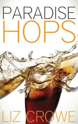 Paradise Hops