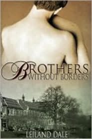 Brothers Without Borders