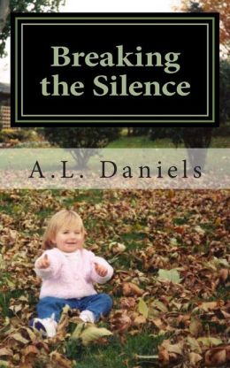 Breaking the Silence