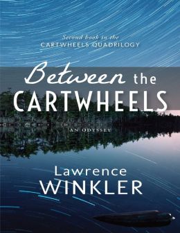 Between the Cartwheels