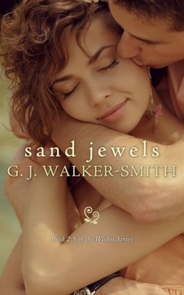 Sand Jewels