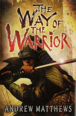 Way of the Warrior
