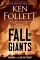 Fall of Giants (The Century Trilogy #1)