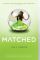 Matched (Matched Trilogy Series #1)