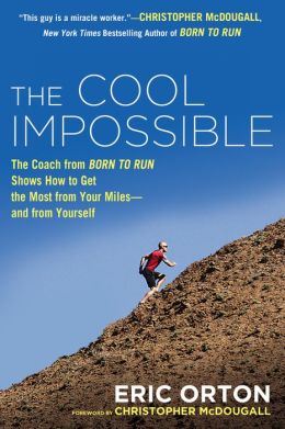 The Cool Impossible: The Coach from 