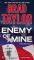 Enemy of Mine (Pike Logan Series #3)