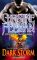 Dark Storm (Dark Series #23)