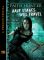 Have Stakes Will Travel: Stories From the World of Jane Yellowrock (An e-Special From New American Library)