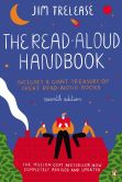 Book Cover Image. Title: The Read-Aloud Handbook:  Seventh Edition, Author: Jim Trelease