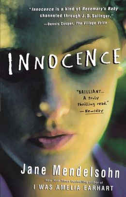 Innocence
