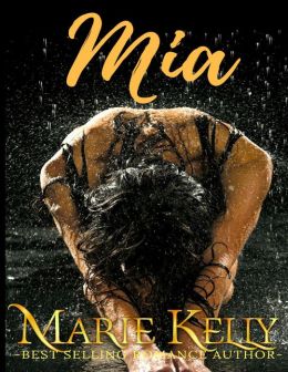 Mia