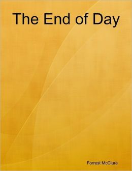 The End of Day