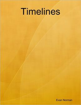Timelines