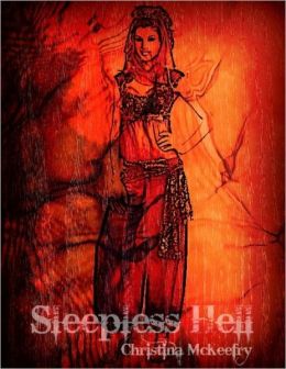 Sleepless Hell
