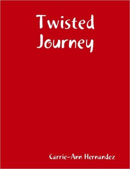 Twisted Journey