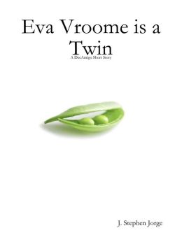 Eva Vroome is a Twin: A DecAmigo Short Story