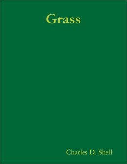 Grass