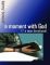 A Moment With God: A Teen Devotional