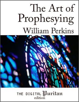 The Art of Prophesying