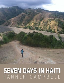 Seven Days in Haiti
