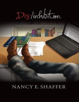 Dis/inhibition