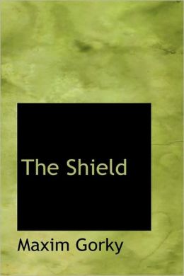 The Shield