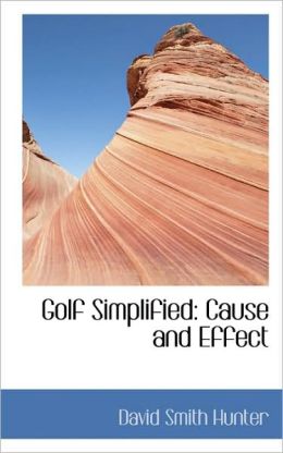 Golf Simplified