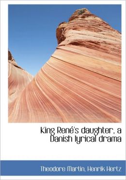 King Rena