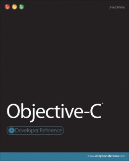 Objective-C