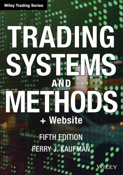 Trading Systems and Methods, + Website